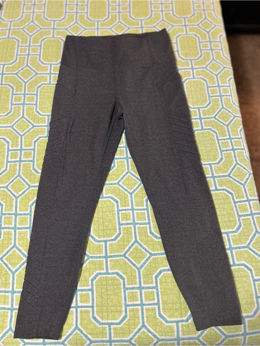 Member’s Mark Leggings